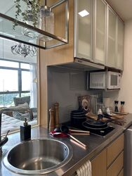 Icon (D2), Apartment #448635471